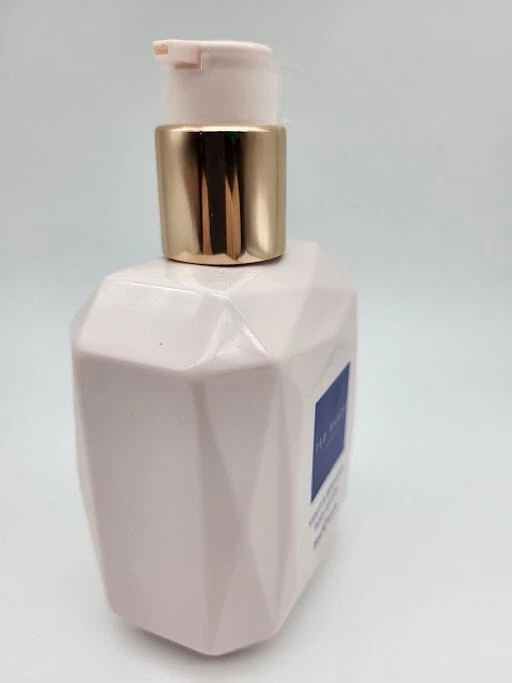 ted baker lotion set price