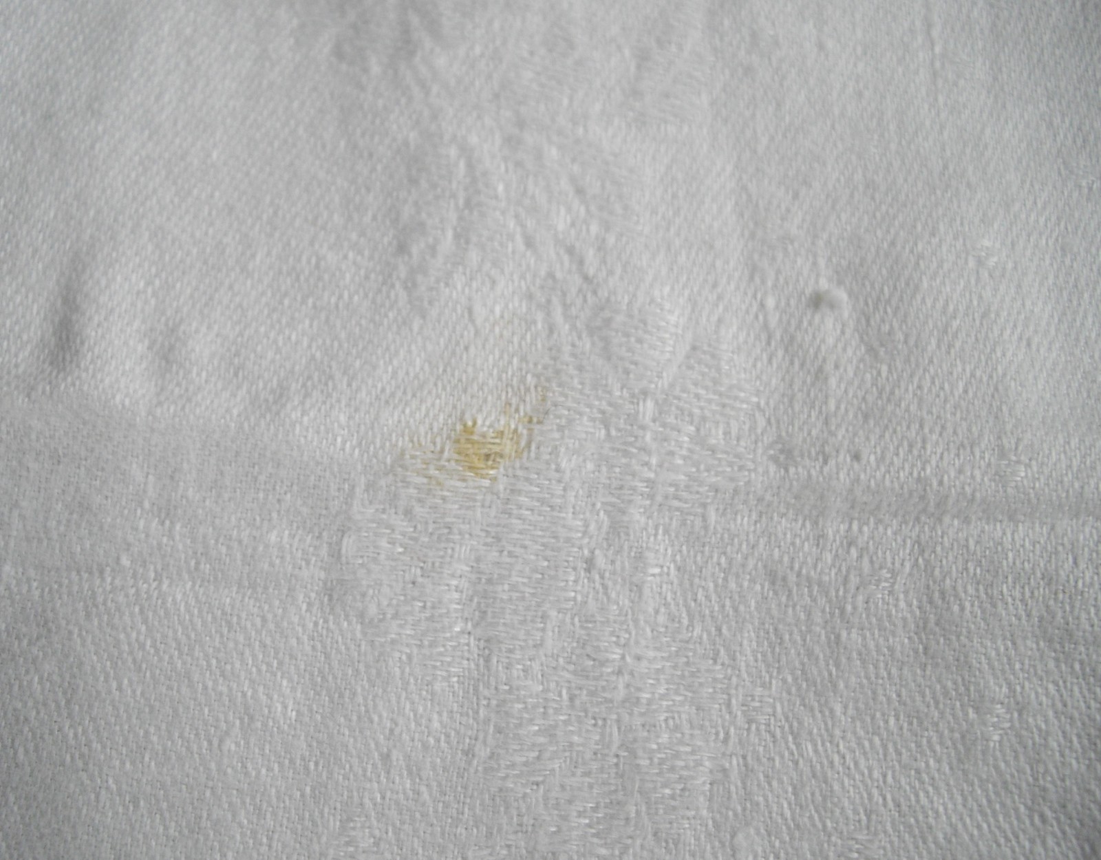 Picture 8 of 12