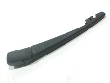 Pare-brise Opel AGILA