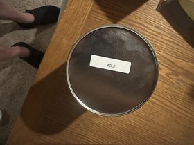 LEGO Star Wars Luke Skywalker's Mini Landspeeder NYCC 2012 SEALED