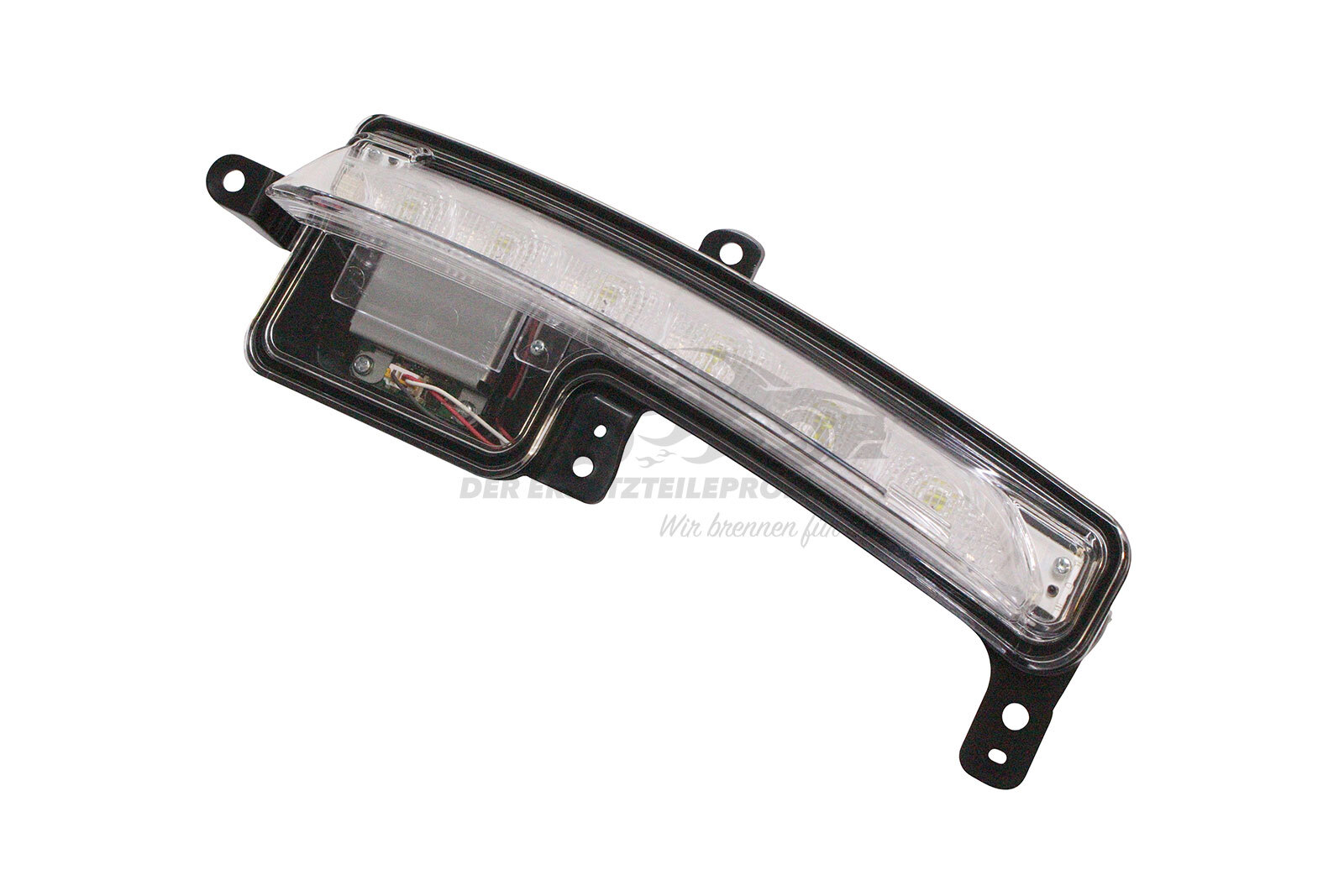 ほぼ高反発の適合! ワークスゴルフ ワイルドマキシマックス 適合限界