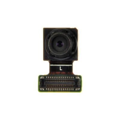 Camera Front for Samsung Galaxy J7 Prime G610/2016 Replacement Repair Part