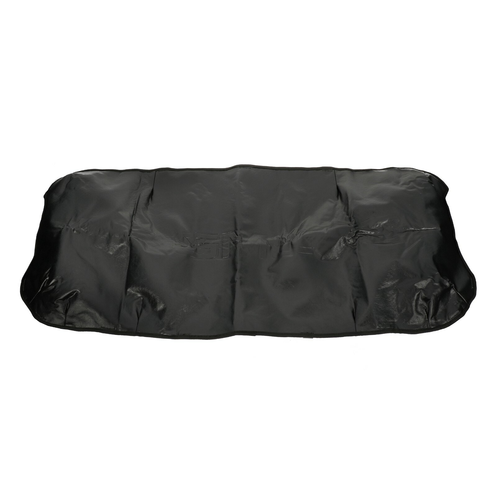 Cubierta de parrilla exterior para GM Sierra (2015-2019) (N/P 23290143)