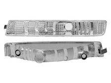 Clignotant Renault TRAFIC