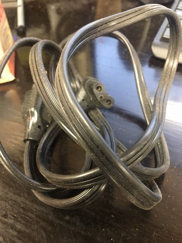 NEW ZEROSTART TEMRO ENGINE HEATER WIRE ONLY FOR 3100039 ENGINE HEATER - Picture 2 of 2