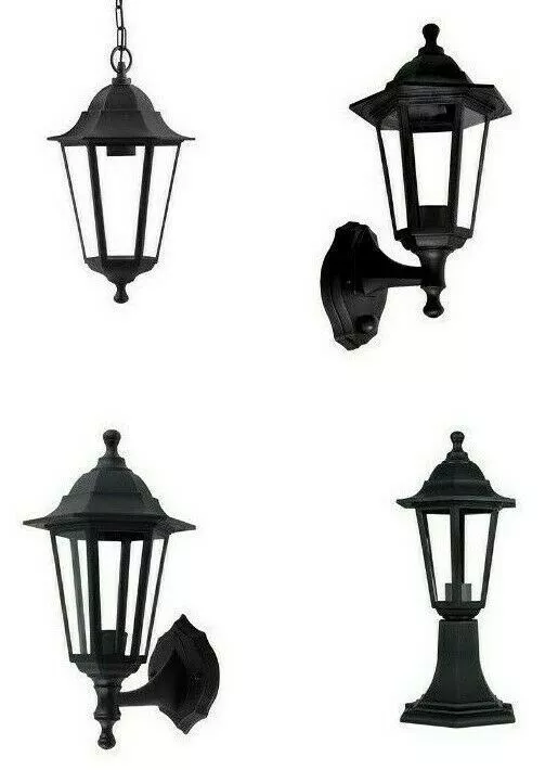 Hanging coach lantern outlet