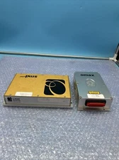 Laser Quantum OMAX SMD6000 Laser C.W. Power 660nm 1320nm