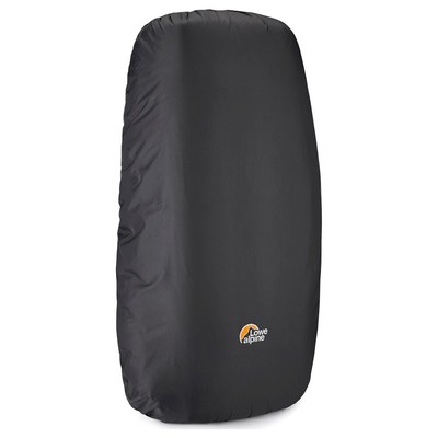 Lowe Alpine Raincover - Regenhülle *NEU*