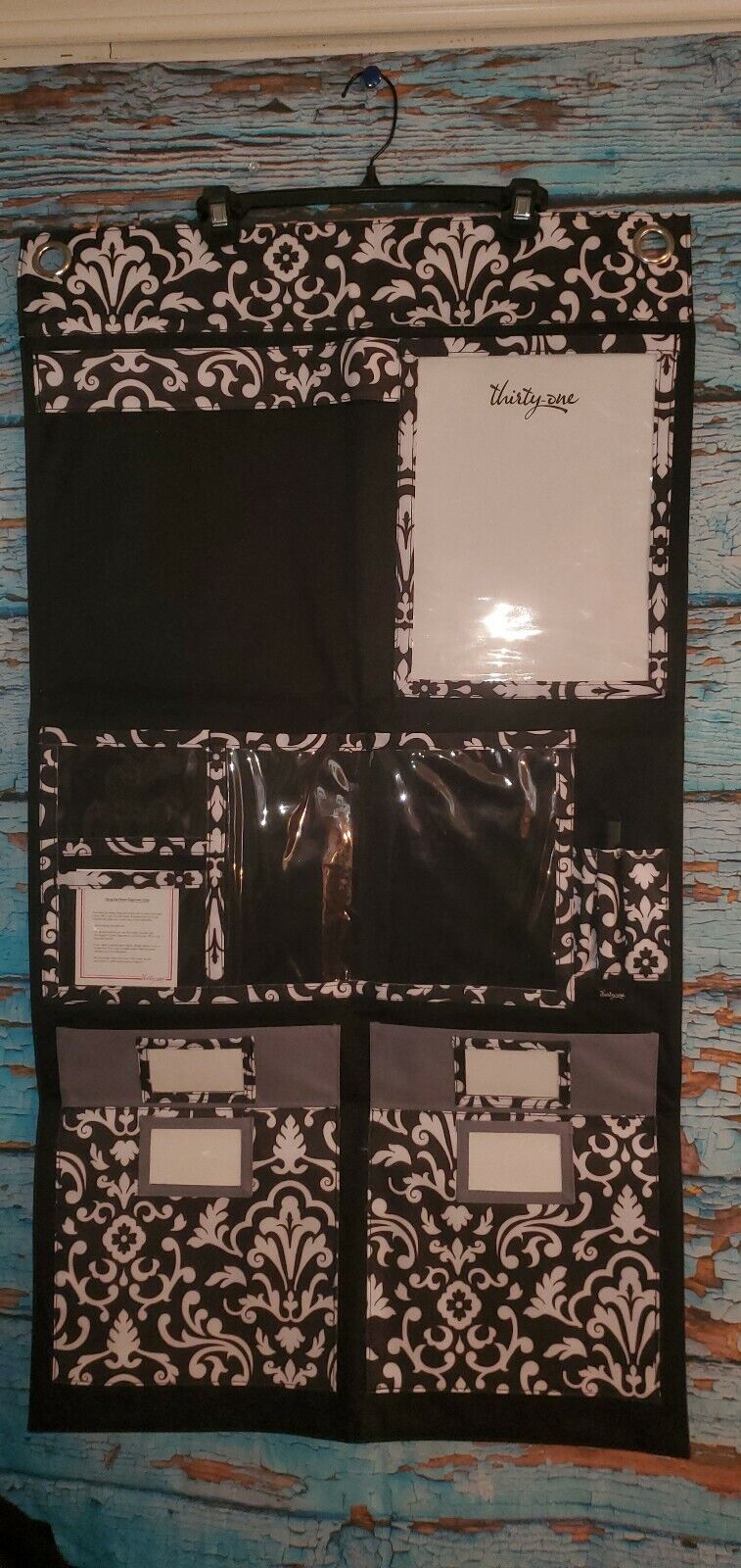 Picture 1 of 2