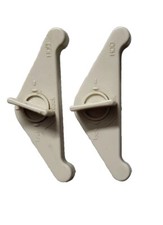 Cooler Master Elite 330 Desktop Case HDD Fasteners Quantity 2 