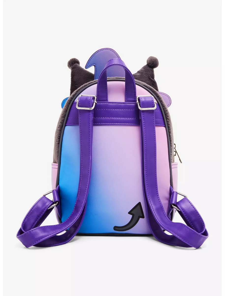 bluetooth custom motorcycle helmets GDM DEMON HYPERSONIC Helmet Matte Black / Tinted & Clear / Small Diaper Bags – Herschel Premium Colored Trim Backpack K3 Full Face Helmet Color:Fuchsia Pink 925