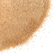 Molasses Powder | Bulk | Spice Jungle