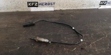 Sonde lambda Skoda OCTAVIA