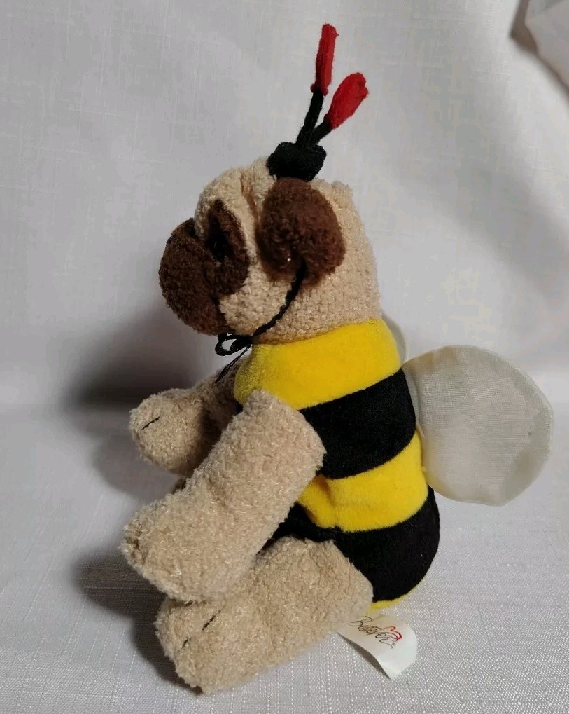Picture 2 of 6
