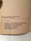 Bild 11 von 142