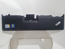 Lenovo X200s 7466-5GG scocca notebook case frame poggiapolsi 45n4363 45n4367