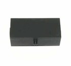 Siemens Motor Brake Rectifier Rectifier Module SIEMENS 169800 1500V 2A