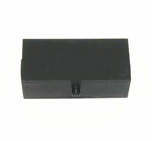 Siemens Motor Brake Rectifier Rectifier Module SIEMENS 169800 1500V 2A