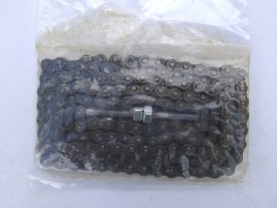 Otis Elevator AAA332BM2 Assembly Chain for Harmonic Drive i-MOTION Door Operator