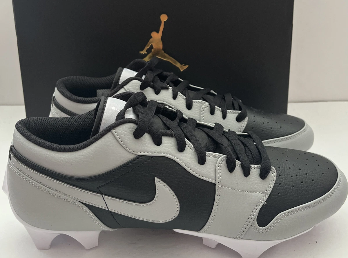 Football cleats size 11 sale
