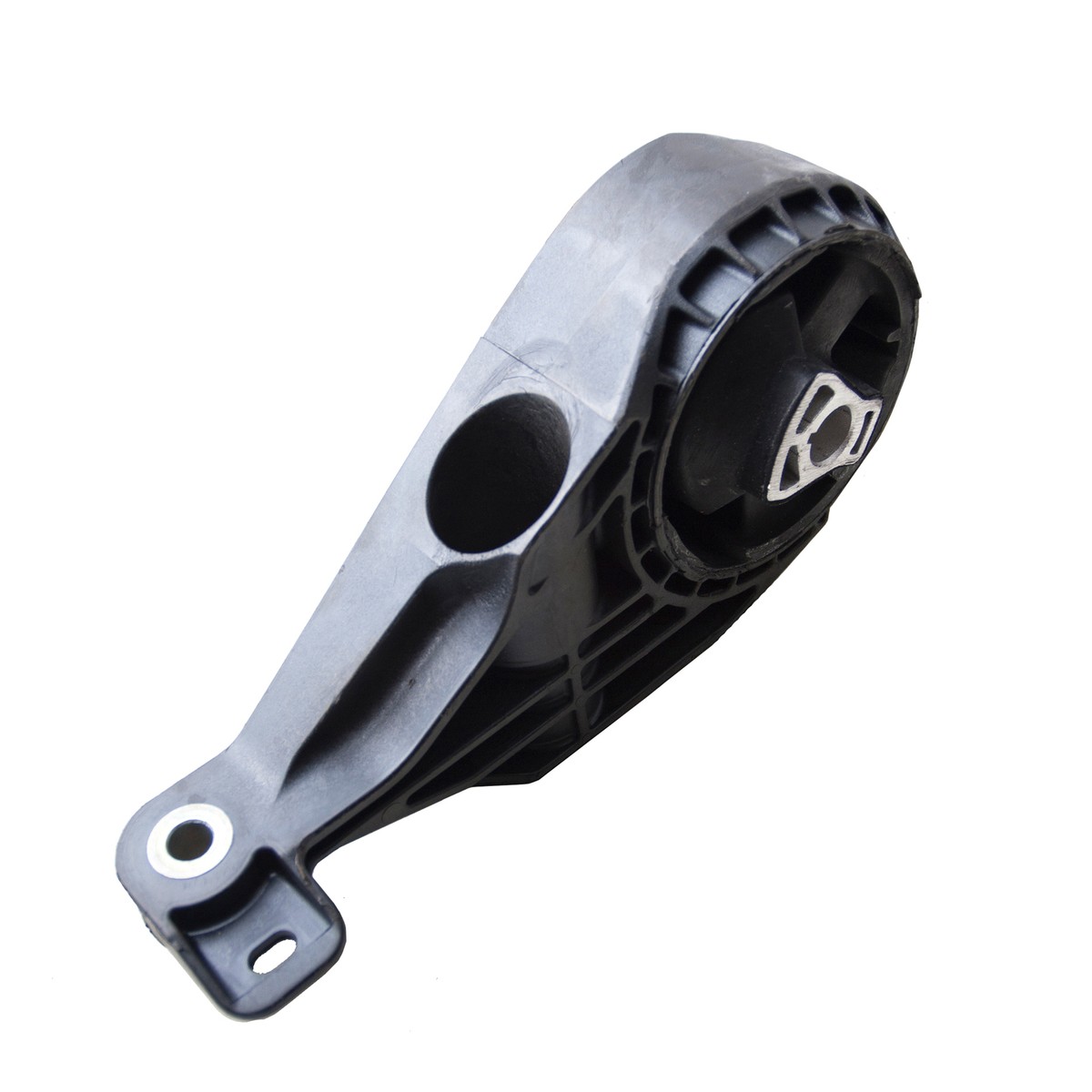 DEA A2253 Transmission Mount - Replacement For Classic Ford, Lincoln, Mercury Models (1960-1982) - View #8