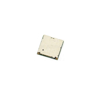Hochwertig WiFi Wireless-Kartenmodul PCB Platine für Sony PS Vita 1000 PSV 1000