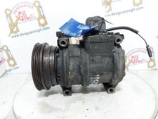 Climatisation et Accessoires BMW 325