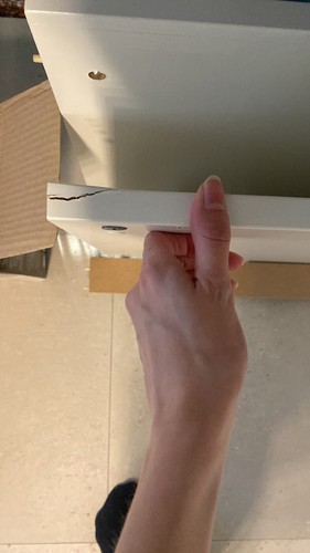 ikea pax korpus - Bild 2 von 4