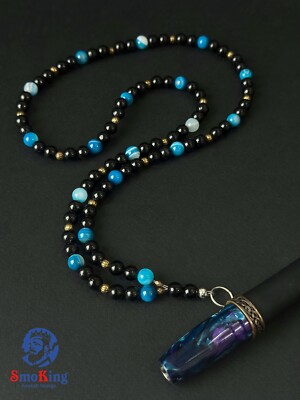 Personalisiertes Shisha Mundstück, Personal Hookah Mouthpiese, Hookah Tips