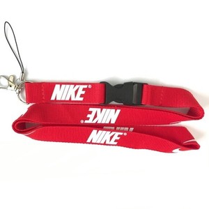 nike id holder