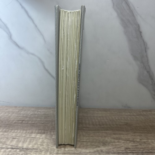 In the Unlikely Event by Judy Blume Hardcover 2015 - Picture 4 of 6