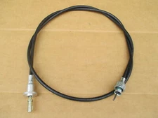TACHOMETER CABLE FOR CASE 1394 1494
