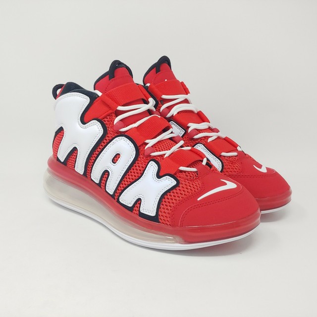 mens size 7.5 shoes in women's