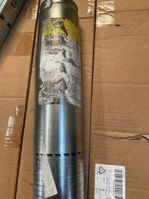 Esab 251015301 Arcaloy Electrode 308l-16 5/32 10lb