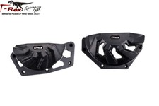 T-Rex Racing 2013 - 2020 Yamaha FZ-09 MT-09 Tracer 900 XSR900 Engine Case Covers