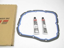 Fel-Pro OS30759 LOWER Engine Oil Pan Gasket For 2001-06 Kia 2.4L DOHC