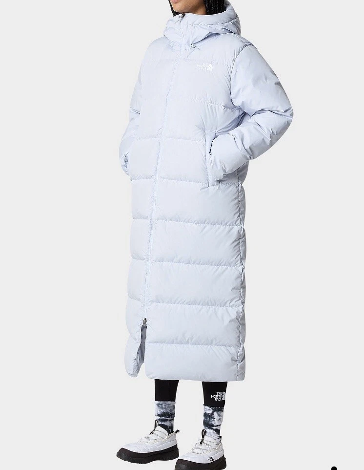 North face hotsell triple c