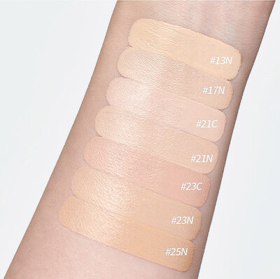 LANEIGE Neo Cushion Matte SPF42 PA++ 15g (+ Free Gift) | eBay