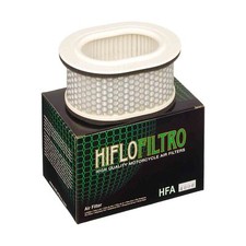 Luftfilter Yamaha FZS 600 Fazer, 1998-2003, R...