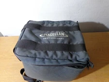 Thales Magellan Professional Pro Mark 3 GPS 111132 Field Bag