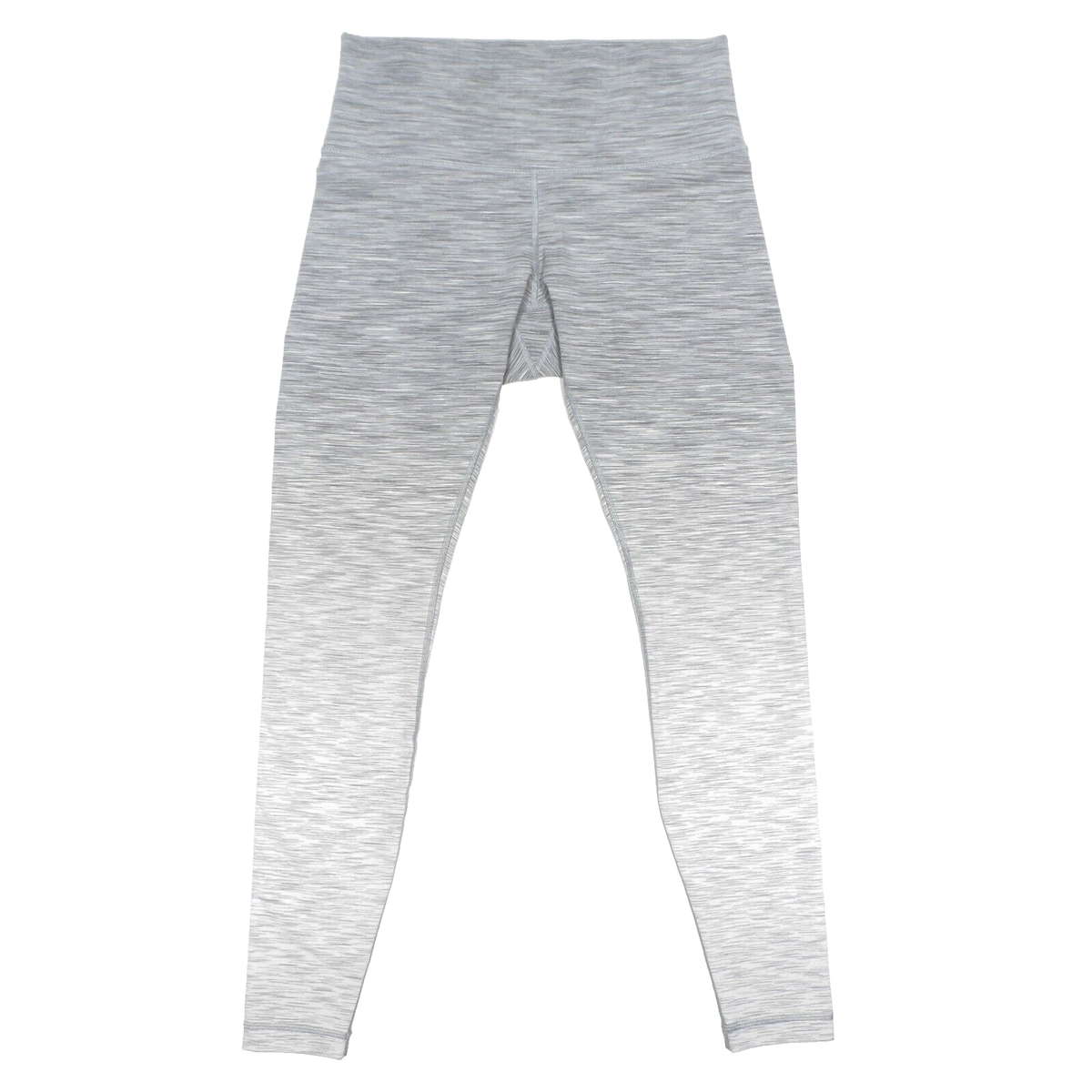 Lululemon Wunder Under HR Tight 29
