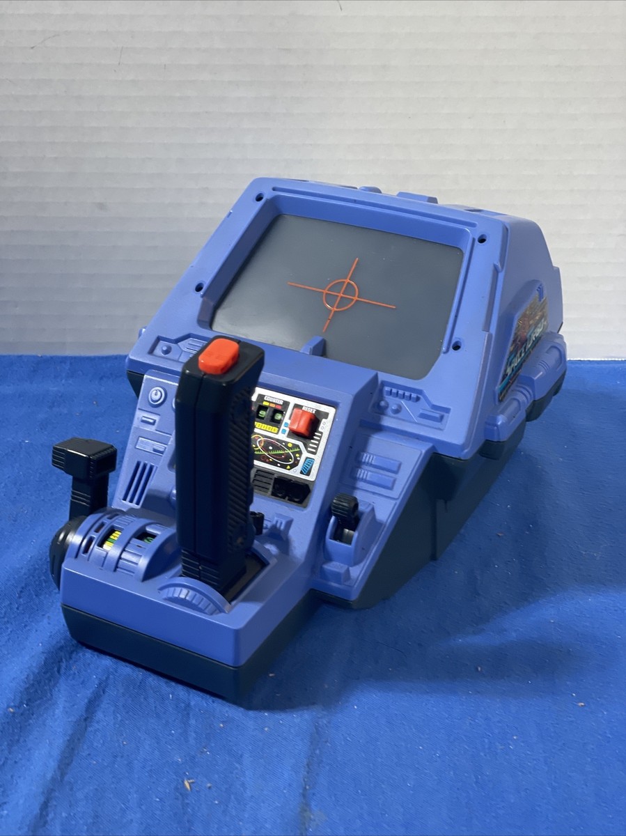 TOMY Galaxy Patrol Space Turbo Game Rare Vintage Clean | eBay TOMY Galaxy Patrol Space Turbo Game Rare Vintage Clean | eBay