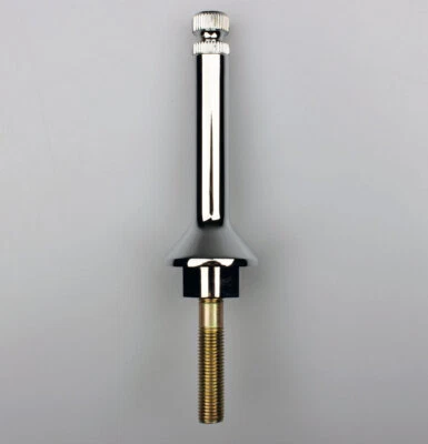 Tige de clignotant pour Kawasaki H1 H2 Z 1000 750 900 S1 S2 S3 23078-001 - Photo 1/2