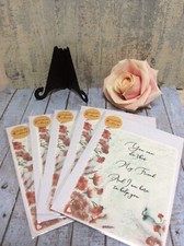 Wholesale x 5 You Can Do This Easel Cards handmade Shop Stock Encouragement