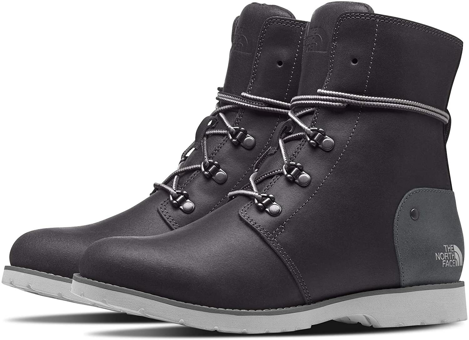 north face bridgeton tall boot
