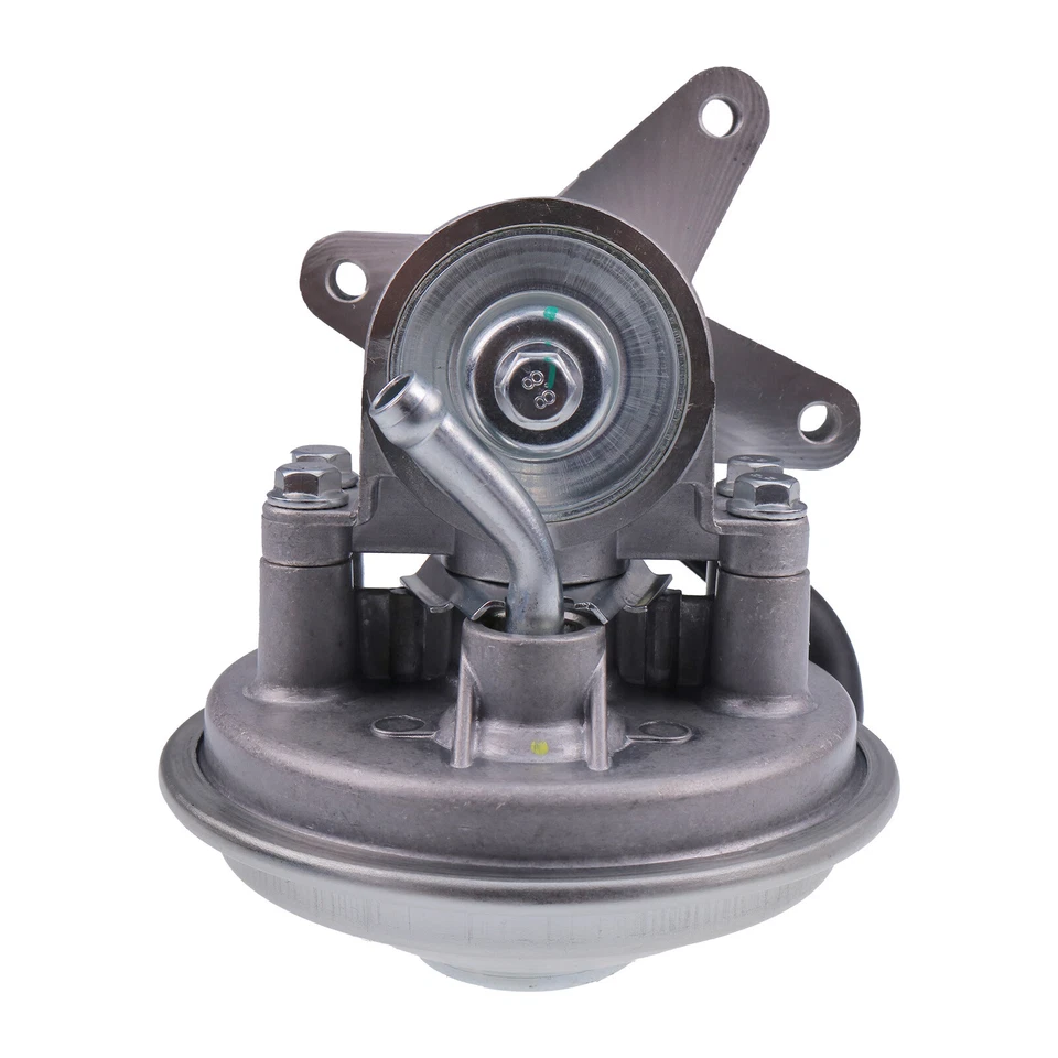 Vacuum Pump 904-803 For 1988-1994 Chevrolet GMC C1500-2500 Yukon Blazer Suburban - Image 3 of 4