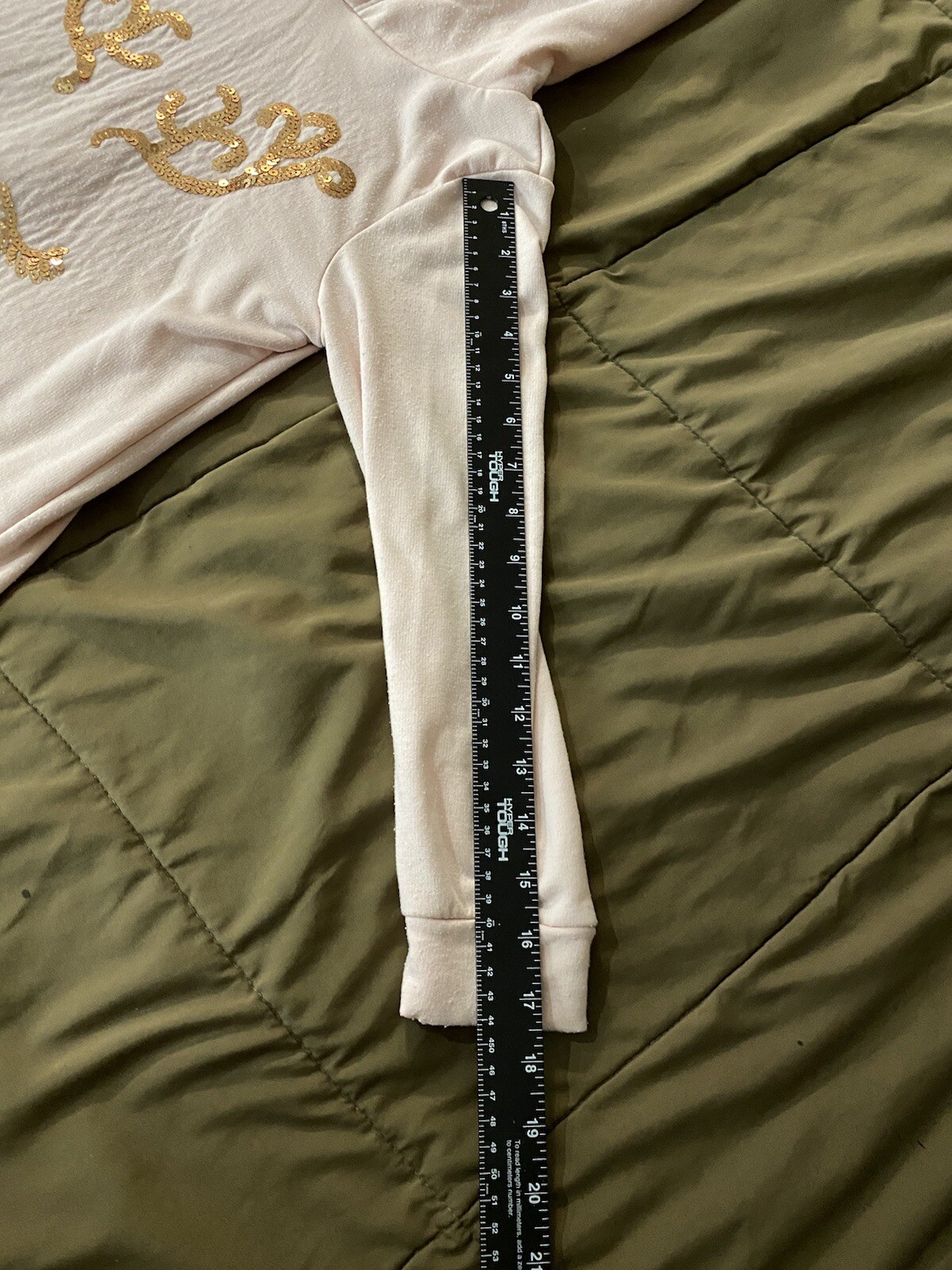 Picture 8 of 10