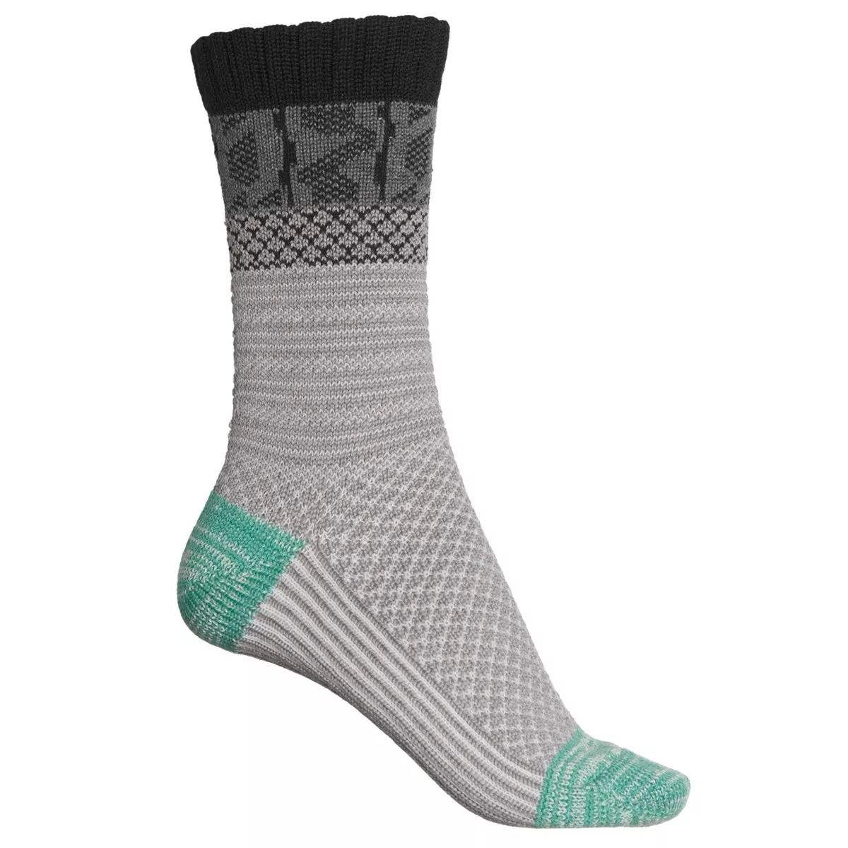 Born boot socks 2025