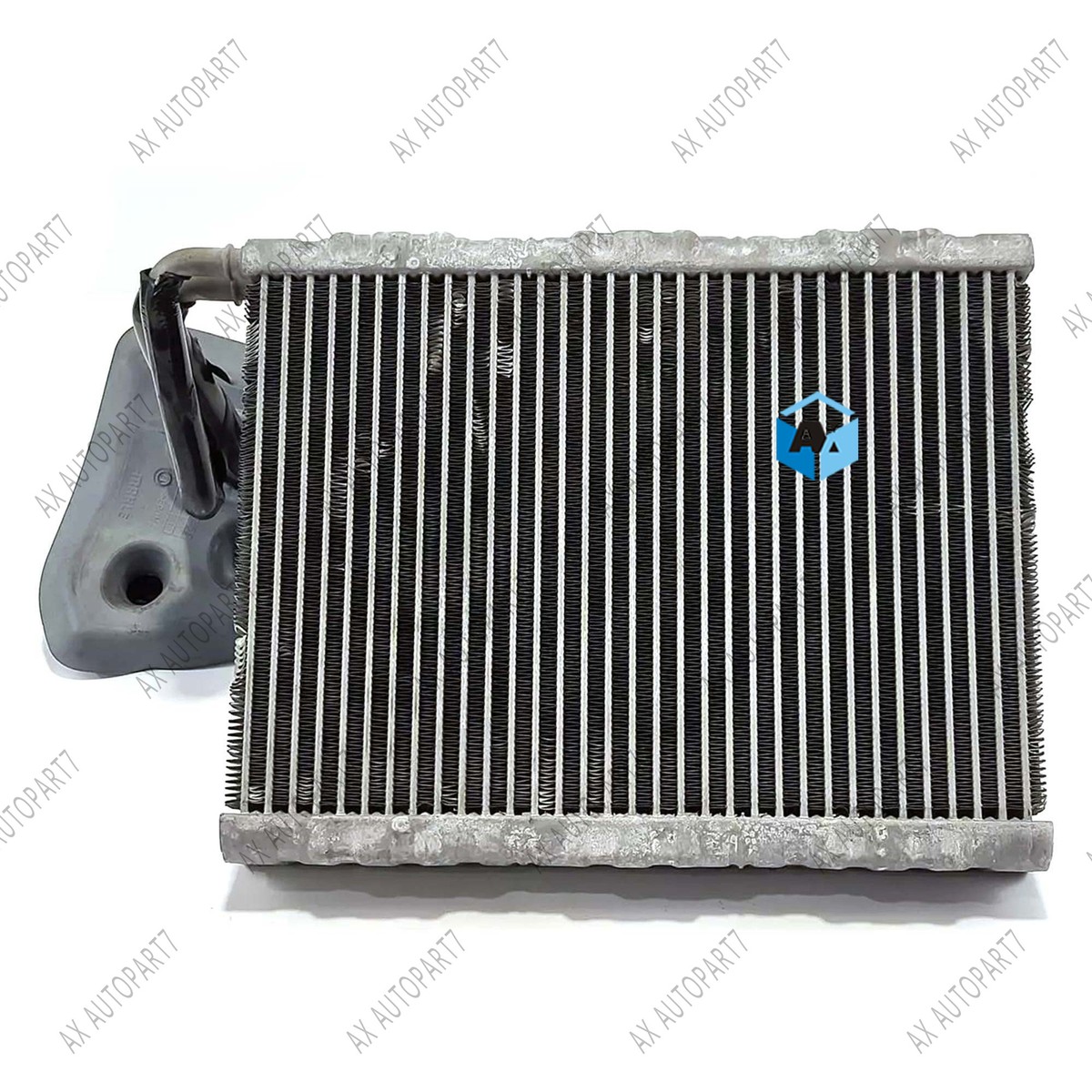 cori Genuine A/C Evaporator Core 64119378108 For 2018-2023 BMW M8