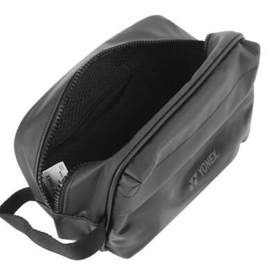 41 YONEX ミニボード　専用カバー付き　UNFIX Yonex 8426 Badminton Bag